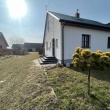 zdjęcie nr 
