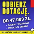 zdjęcie nr 