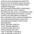 zdjęcie nr 