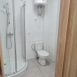 zdjęcie nr 