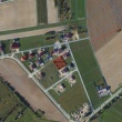 zdjęcie nr 