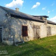 zdjęcie nr 