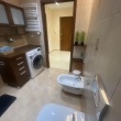 zdjęcie nr 
