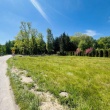 zdjęcie nr 