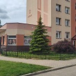 zdjęcie nr 