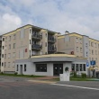 zdjęcie nr 