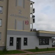 zdjęcie nr 