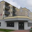 zdjęcie nr 