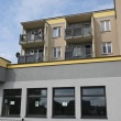 zdjęcie nr 