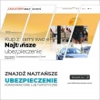 zdjęcie nr 