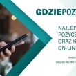 zdjęcie nr 