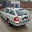 zdjęcie nr 