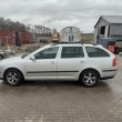 zdjęcie nr 