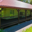 zdjęcie nr 