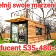 zdjęcie nr 