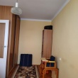 zdjęcie nr 
