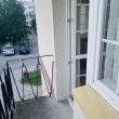 zdjęcie nr 