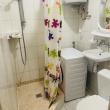 zdjęcie nr 