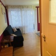 zdjęcie nr 