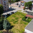 zdjęcie nr 