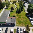 zdjęcie nr 