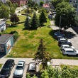 zdjęcie nr 