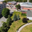 zdjęcie nr 