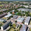 zdjęcie nr 