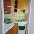zdjęcie nr 
