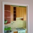 zdjęcie nr 