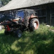 zdjęcie nr 