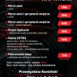 zdjęcie nr 