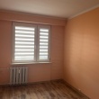 zdjęcie nr 