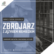 zdjęcie nr 