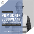 zdjęcie nr 