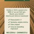 zdjęcie nr 