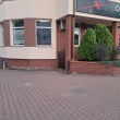 zdjęcie nr 