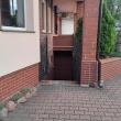 zdjęcie nr 