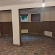 zdjęcie nr 