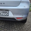 zdjęcie nr 