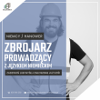 zdjęcie nr 