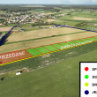 zdjęcie nr 