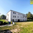 zdjęcie nr 