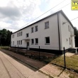 zdjęcie nr 