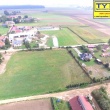 zdjęcie nr 