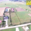 zdjęcie nr 