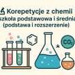zdjęcie nr 