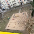 zdjęcie nr 