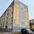 zdjęcie nr 