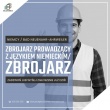 zdjęcie nr 